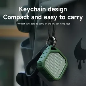 กล่องใส่ฮาร์ดดิสก์ Hagibis 2230 <span class=keywords><strong>M</strong></span>.<span class=keywords><strong>2</strong></span> NVMe SSD แบบ USB 3.<span class=keywords><strong>2</strong></span> Gen <span class=keywords><strong>2</strong></span> 10Gbps สำหรับ NVMe PCI-E <span class=keywords><strong>M</strong></span>.<span class=keywords><strong>2</strong></span> SSD กล่องใส่ฮาร์ดดิสก์ภายนอกสำหรับแล็ปท็อป iPhone 15 <span class=keywords><strong>Pro</strong></span> <span class=keywords><strong>iPad</strong></span> - Product Image 3