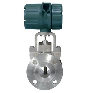 เครื่องวัดการไหลแบบดิจิตอล Yokogawa รุ่น YEWFLO DY025-JALBJ1-0D ราคาดีที่สุด - Product Image 2