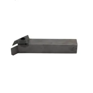 MGEHR2525/MGEHL2525 KOVES grooving tool holder for carbide inserts MGMN300