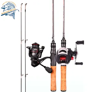 Cork Fishing Rods China Trade,Buy China Direct From Cork Fishing Rods  Factories at