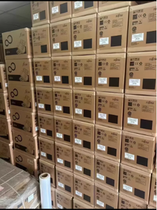 ฟูจิตสึเครื่องสแกนเอกสารแบบแท่น A4 <span class=keywords><strong>FI</strong></span>-<span class=keywords><strong>8190</strong></span>/นาทีอินเตอร์เฟส USB & LAN โมเดล940910706762 - Product Image 5