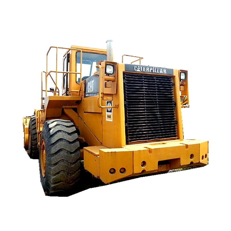 China Cat Loader 930 China Cat Loader 930 Manufacturers And Suppliers On Alibaba Com China Cat Loader 930 China Cat Loader 930 Manufacturers And Suppliers On Alibaba Com
