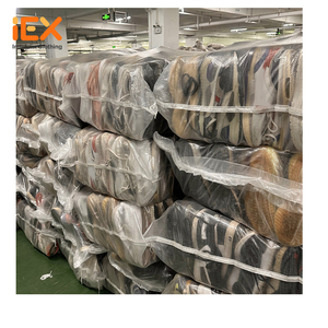 Ukay vente en gros de chaussures d'occasion chaussures de marque d'occasion en Thaïlande - Product Image 5