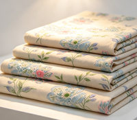 Tissu en velours premium brodé de sequins colorés, perles de rocaille et perles tubulaires, résistant aux plis et durable, pour mariages et événements féminins