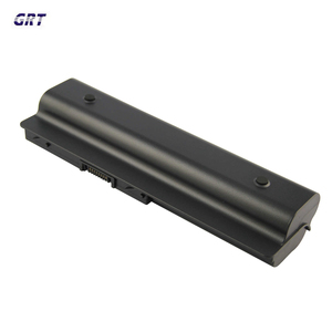 Batterie d'ordinateur portable en gros pour HP Compaq CQ32 CQ42 CQ43 CQ56 CQ62 G56 G62 G72 DM4 MU06 MU09 - Product Image 3