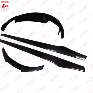 Z-ART-32/33/428/435/33/2013/2018 - Product Image 4