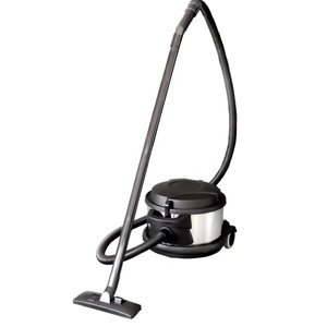 LESP <span class=keywords><strong>Aspirateur</strong></span> délicat, écologique et peu encombrant de <span class=keywords><strong>choix</strong></span> pour les maisons professionnelles - Product Image 2