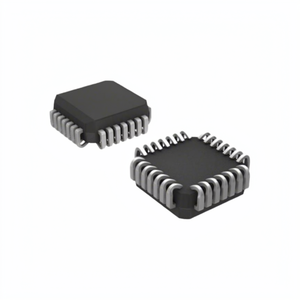 Electronic Circuit Components SY89426JC Original 28 LCC Clock Timing - Product Image 1