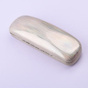 Làm hộp đựng kính mắt độc đáo, hộp đựng kính mắt sáng bóng, hộp đựng kính mắt đẹp mắt - Product Image 4