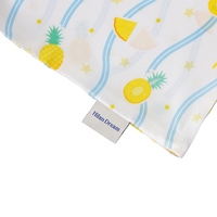 Taie d'oreiller en soie de mûrier 100% personnalisable avec logo, housse de coussin en soie OEM en gros 19 Momme, literie en soie, emballage cadeau disponible