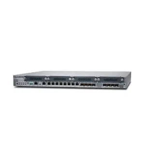 Juniper SRX Series firewall SRX345-SYS-JB