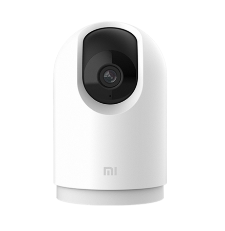 New for Xiaomi Mi 360 Degree Home Security Camera 2K Pro Night Vision Security Camera System