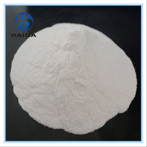 Engrais <span class=keywords><strong>de</strong></span> qualité <span class=keywords><strong>agricole</strong></span> MnSO4 <span class=keywords><strong>Sulfate</strong></span> <span class=keywords><strong>de</strong></span> <span class=keywords><strong>manganèse</strong></span> 31,8% Monohydrate <span class=keywords><strong>Sulfate</strong></span> - Product Image 5