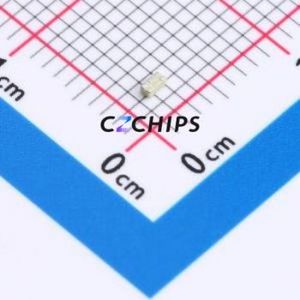 RFDIP1607CLM6T39 Duplexer SMD-6P,1.6x0.8mm RF 17.6dB -40℃~+85 - Product Image 2