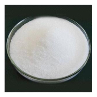Flocons <span class=keywords><strong>de</strong></span> chlorure <span class=keywords><strong>de</strong></span> Calcium/granulés pour agent <span class=keywords><strong>de</strong></span> fonte des neiges - Product Image 4