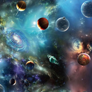 Customized Hydro <strong>Dipping</strong> Film <strong>Hydrographic</strong> PVA Water Transfer Printing Film Activator No.TD156 Features Original Color <strong>Patterns</strong> - Product Image 1