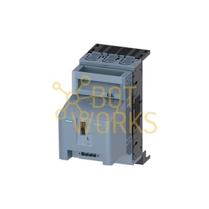 Siemens 3NP11331JC11 - Nuovo - Product Image 1
