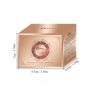 La <span class=keywords><strong>mejor</strong></span> <span class=keywords><strong>crema</strong></span> facial <span class=keywords><strong>de</strong></span> retinol para iluminar, hidratar y nutrir con extracto <span class=keywords><strong>de</strong></span> Saussurea Involucrata para Lady Beauty - Product Image 2