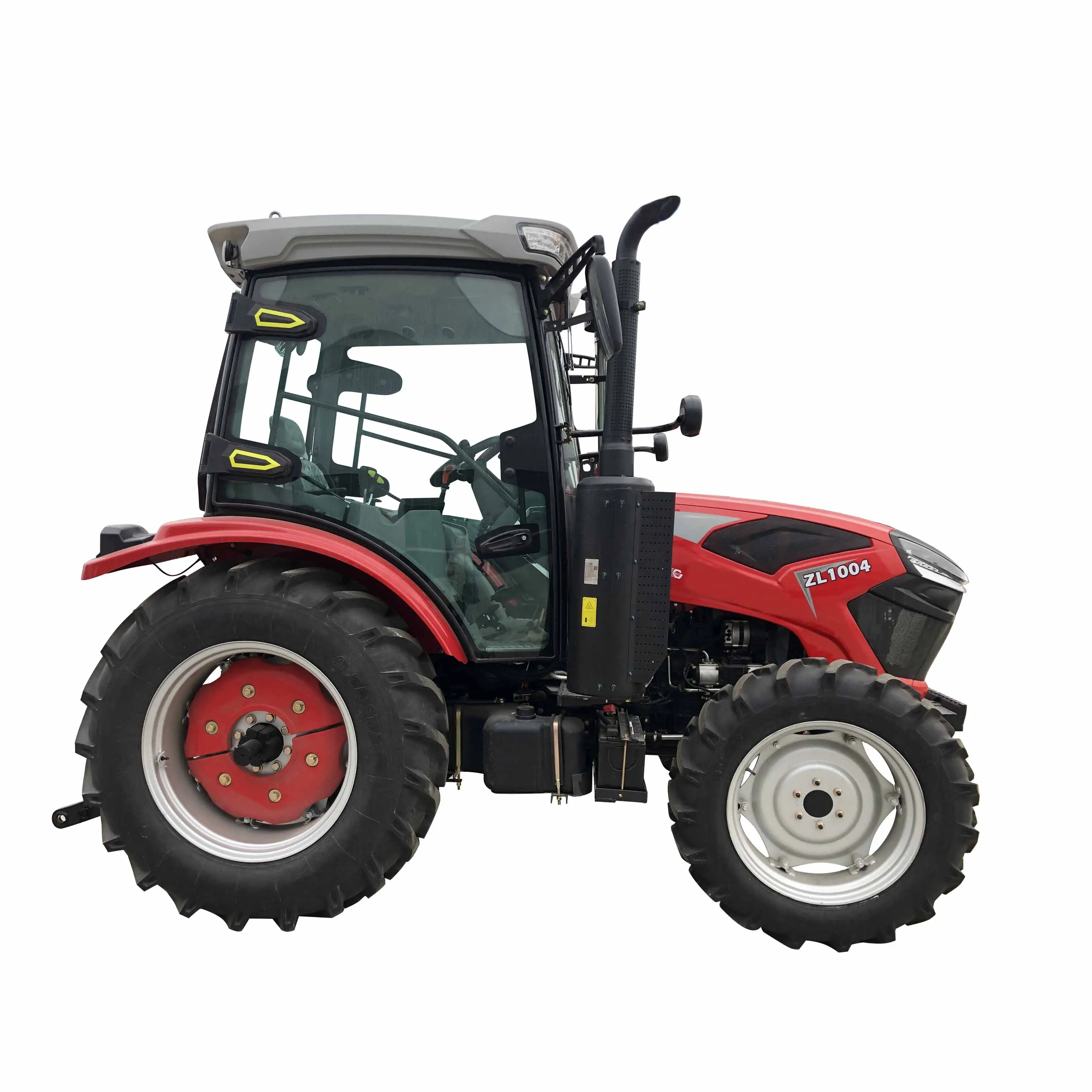 Cheap price 150hp 4wd farming tractor with best quality 4WD agriculture tractor for sale