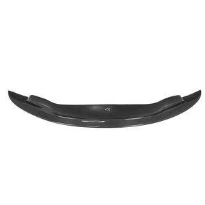 Parachoques delanteros de fibra de carbono real de primera calidad para la <span class=keywords><strong>serie</strong></span> <span class=keywords><strong>3</strong></span> E92 E93 estilo M3 GTS - Product Image 1