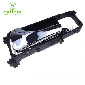 เบ้ามือจับ<span class=keywords><strong>ประตู</strong></span>รถ Suzuki Reno Suzuki,สำหรับจับประ<span class=keywords><strong>ต</strong></span>ู<span class=keywords><strong>รถ</strong></span>ยน<span class=keywords><strong>ต</strong></span>์ Chevrolet Estate 96548063 - Product Image 5