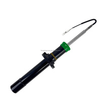Amortisseur de suspension électronique avant 4x4 avec câble de capteur pour Cadillac CT6 2016-2023 OE 23405719 84479800 23276551