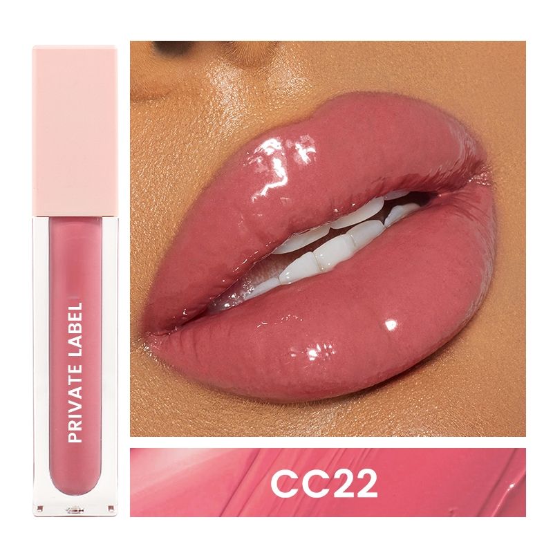 CC22