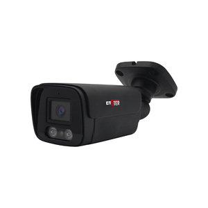 Mạng 32 kênh CCTV Camera an ninh Hệ thống 4k 8MP ngoài trời PoE <span class=keywords><strong>IP</strong></span> Camera ánh sáng kép màu Night Vision Camera Kit cho nhà - Product Image 5