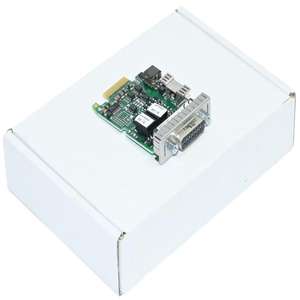 Plc 8BAC0121000-1 โมดูลอินเทอร์เฟซ HIPERFACE ใหม่ - Product Image 1