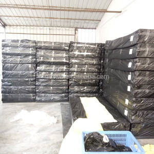 Feuille <span class=keywords><strong>de</strong></span> <span class=keywords><strong>mousse</strong></span> EVA texturée <span class=keywords><strong>auto</strong></span>-<span class=keywords><strong>adhésive</strong></span> la plus populaire du concepteur - Product Image 2