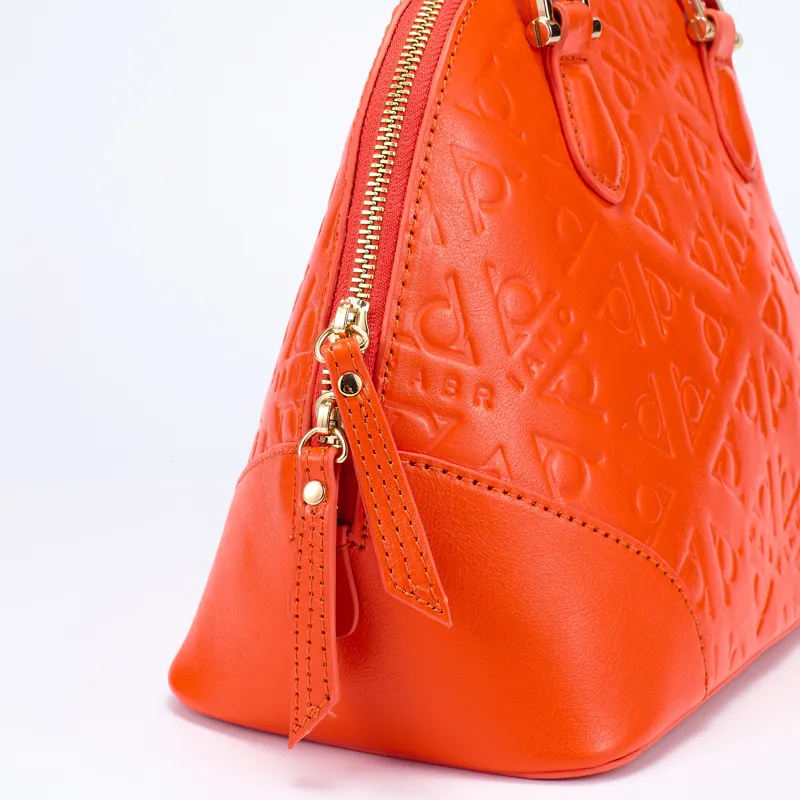 Kadınlar ünlü markalar yüksek kalite bayan çanta çanta tasarımcı çantası hakiki deri el çantaları 2024 yeni tasarım