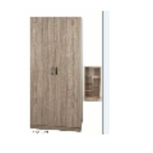 Armario moderno de madera 37429-6882 37429-6883 37429-7882 37429-7883 37429-7882-8 - Product Image 5