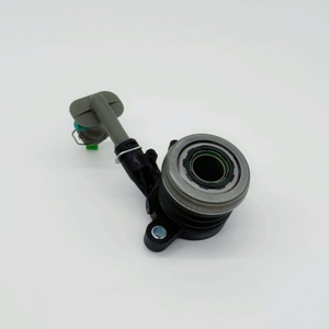 Rodamiento de Desembrague 30620-00Q0J 30620-00Q0E 804527 <span class=keywords><strong>510009710</strong></span> - Product Image 2