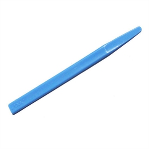 Material <span class=keywords><strong>Dental</strong></span> desechable, espátula recta mezcladora de plástico <span class=keywords><strong>Dental</strong></span> - Product Image 3