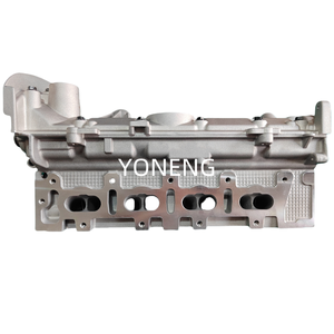 <span class=keywords><strong>PRECIO</strong></span> DE FÁBRICA Conjunto de Culata de Cilindros K4M para <span class=keywords><strong>Renault</strong></span> Laguna <span class=keywords><strong>Clio</strong></span> Megane Scenic Kangoo 1998 - Product Image 3