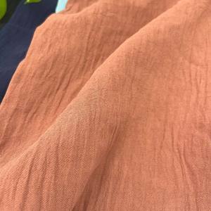 Tejido de poliéster de flujo de aire CEY - Product Image 6