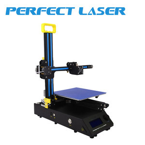 เครื่องพิมพ์ 3 มิติอเนกประสงค์ราคาถูกจากจีน คุณภาพสูง - Product Image 1