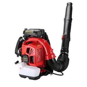 EB9500 backpack leaf blower, snow blower from factory