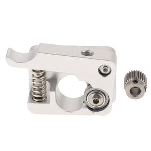 YouQi 3D Printer Filament <strong>Extruder</strong> Feeder Kit <strong>MK10</strong> <strong>Extruder</strong> - Product Image 4