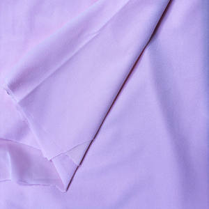 Dansky Hot Sell Nylon Soft <span class=keywords><strong>Loop</strong></span> und <span class=keywords><strong>Loop</strong></span> Stoff Soft Hook and <span class=keywords><strong>Loop</strong></span> für Baby - Product Image 5