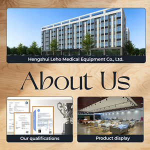 Customized Multi-Functional Hospital <strong>Bed</strong> for Elderly Price Discount Medical Care <strong>Bed</strong> - Product Image 5