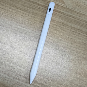 ปากกาสไตลัสแม่เหล็กอเนกประสงค์ใช้ได้กับ <span class=keywords><strong>Apple</strong></span> Pencil ขนาดเล็ก Lenovo Samsung แท็บเล็ต IOS Windows <span class=keywords><strong>Android</strong></span> - Product Image 2