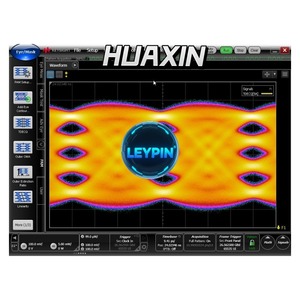 Keysight N4917BSCB Electronic Measurement <b>Instrument</b> <b>Optical</b> Receiver Stress Test Solution ytdi - Product Image 1