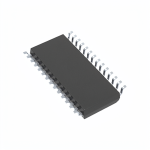 Electronics Component Power Management (PMIC) VNQ830TR-E Original 28 SOlC - Product Image 1