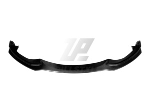 Labbro paraurti anteriore automatico in vera fibra di carbonio per <span class=keywords><strong>Spoiler</strong></span> anteriore <span class=keywords><strong>BMW</strong></span> F32 F33 <span class=keywords><strong>F36</strong></span> 2014 + - Product Image 2