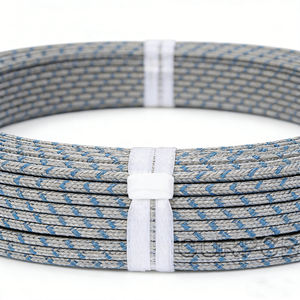 K型屏蔽精密测温线 - Product Image 2