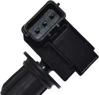 Neue 22448-2Y005 OE Zündspule OLIVER für Nissan Maxima Infiniti I30 2000-2001 mit 1 Jahr Garantie