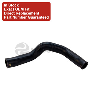 Manguera de Retorno Hidráulica para Montacargas al por Mayor, Piezas de Repuesto 91A72-21800 para <span class=keywords><strong>Mitsubishi</strong></span> FD20 FD30 en Existencia - Product Image 2