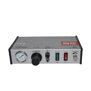 Distributeur de colle numérique automatique industriel DS 982, Nintendo DS, Nellcor DS 100A, sacs à main DS, onduleur DS - Product Image 3