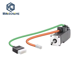 1fl6022-2af21-1ma1 3 Moteurs Neuf En Stock Automatisme Industriel PAC Contrôleur de Programmation PLC Dédié - Product Image 1